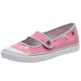 Keds Little Kid/Big Kid Craze Mary Jane
