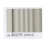 リリカラスキップ エアコン排水用レール LM-80270 50mm巾×25m巻