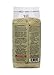 Bob's Red Mill Organic Creamy Buckwheat Hot Cereal, 18 Ounce