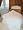Classic White Goose Down Feather Comforter - Twin 40 OZ Filled