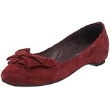 Biviel Womens Bv2855 Flat