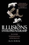 Entrepreneur Next Door