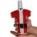 Santa Coozie by Tipsy Elves