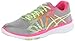 ASICS Women's GEL-Harmony TR 2 Training Shoe