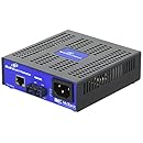 Mcbasic TX/FX-MM1300-SC Standalone