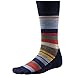 SmartWool Men's Saturnsphere Socks