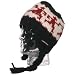 Hut Da Kine Skodi Beanie WMS