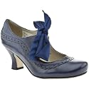 Hush Puppies Noella