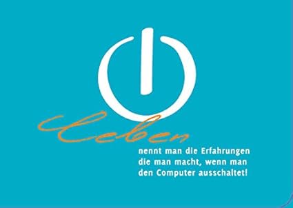 kurze geburtstagswünsche für die oma geburtstagssprüche witzig