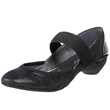 DKNY Active Womens Prima Low Heel Maryjane