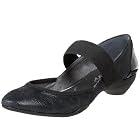 DKNY Active Prima Low Heel Maryjane