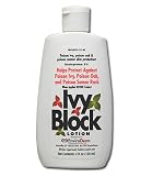 IVY BLOCK 4oz AMK0170-0421