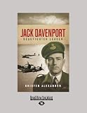 Jack Davenport (1 Volume Set) Jack Davenport (1 Volume Set)