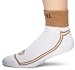 Timberland Boot No Show Quarter Sock