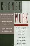 Change at Work