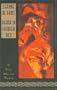 Death in Lacquer Red (Hilda Johansson Mysteries, No. 1)