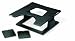 3M Adjustable Notebook Riser (LX500)