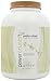 Bionutritional Research Group Proto Whey Vanilla Creme, 5.2 Pound Tub