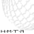 HYPER �G TRANCE