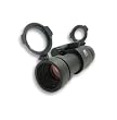 NcStar Paintball Red Dot Sight DP130 3/8 Tippmann