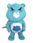 Care Bears Stuffed Animal - Bedtime Bears Backpack
