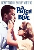 A Patch of Blue