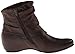 BareTraps Women's Suzee Boot