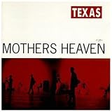 Mothers Heaven