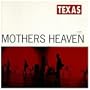 Mothers Heaven