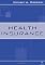 Health Insurance