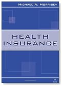 Health Insurance