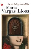 La Tia Julia Y El Escribidor/aunt Julia And the Scriptwritter