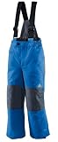 VAUDE Kinder Hose Snow Cup II - VAUDE