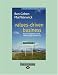 values-driven business (EasyRead Large Edition): HOW TO CHANGE THE WORLD, MAKE MONEY, AND HAVE FUN