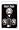Mississippi State Bulldogs