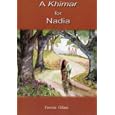Khimar for Nadia, A