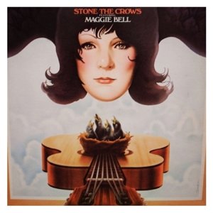 Stone The Crows - Stone The Crows - Zortam Music