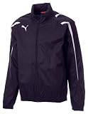 Produkt-Bild: PUMA  Herren Regenjacke PowerCat 5.10