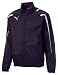 Puma Regenjacke PowerCat 5.10 Rain Jacket