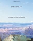 Childe Harolds Pilgrimage