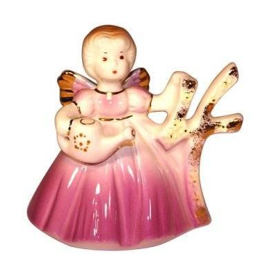 Childrens Toyshop  Toys : Josef Four Year Doll