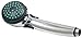 Phoenix PF276037 Single Function Handheld Shower, Chrome