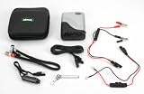 Slime Power Sport Tire Inflator 40001