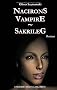 Nacirons Vampire - Sakrileg: Underworld's Children