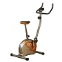 Marcy Magnetic Upright Bike