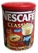 Nescafe Decaffeinated Instant Coffee 200g
