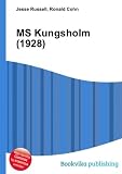 MS Kungsholm (1928)