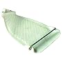 First4Spares Soleplate Cover Protector For Univers&hellip by First4Spares