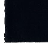 Arches Cover Black- Pack of 25 22x30 Inch Sheets