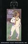 Big Bill